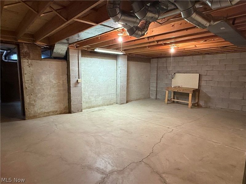 4 Rustic Drive, Millersburg, OH 44654 Photo 39