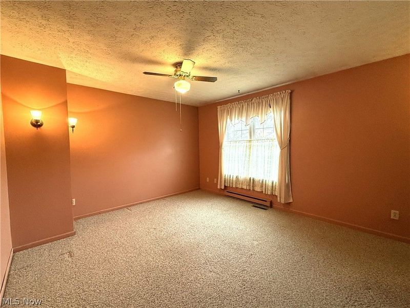 4 Rustic Drive, Millersburg, OH 44654 Photo 4