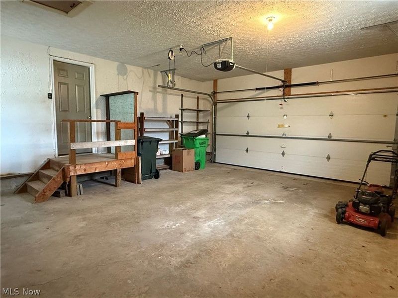 4 Rustic Drive, Millersburg, OH 44654 Photo 40