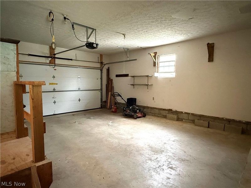 4 Rustic Drive, Millersburg, OH 44654 Photo 41