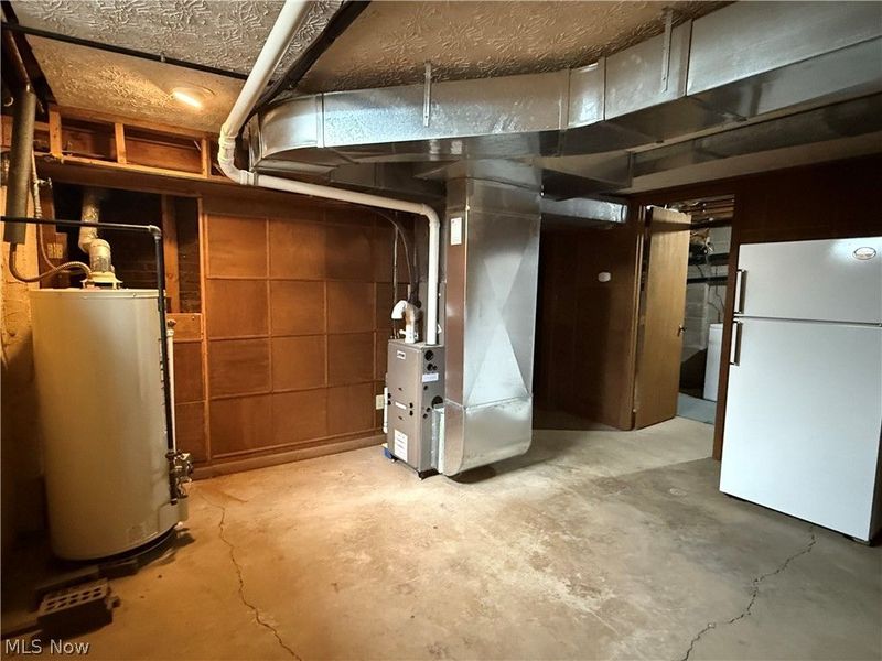 4 Rustic Drive, Millersburg, OH 44654 Photo 42