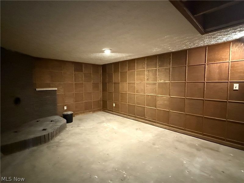 4 Rustic Drive, Millersburg, OH 44654 Photo 43