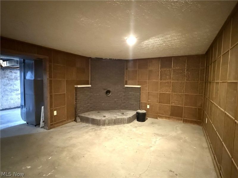 4 Rustic Drive, Millersburg, OH 44654 Photo 44