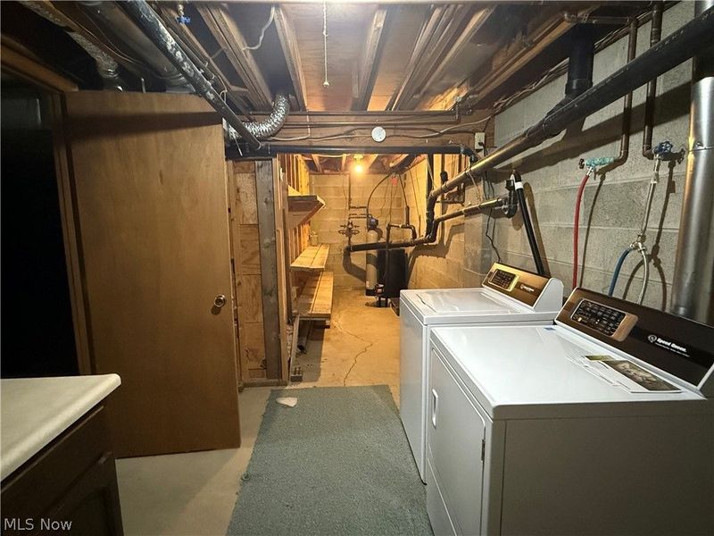 4 Rustic Drive, Millersburg, OH 44654 Photo 46