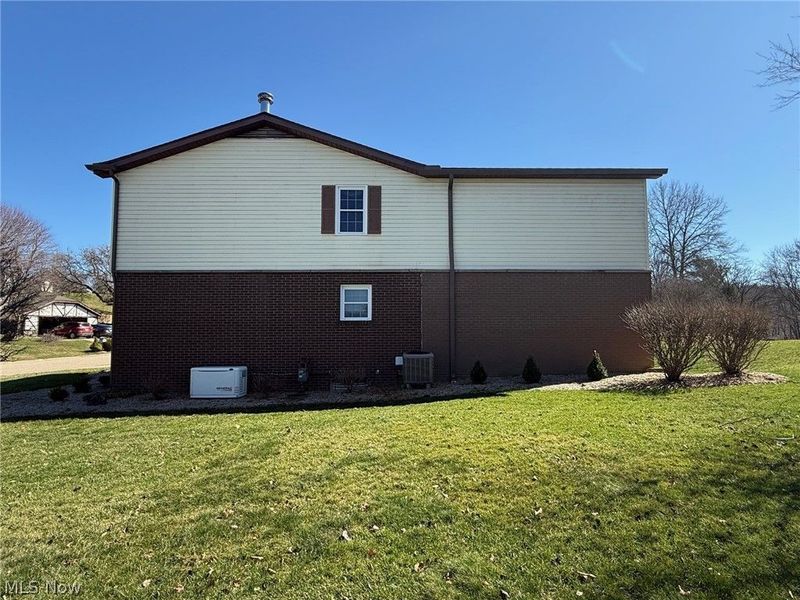 4 Rustic Drive, Millersburg, OH 44654 Photo 47