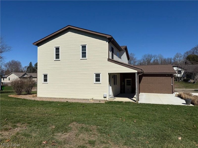 4 Rustic Drive, Millersburg, OH 44654 Photo 48