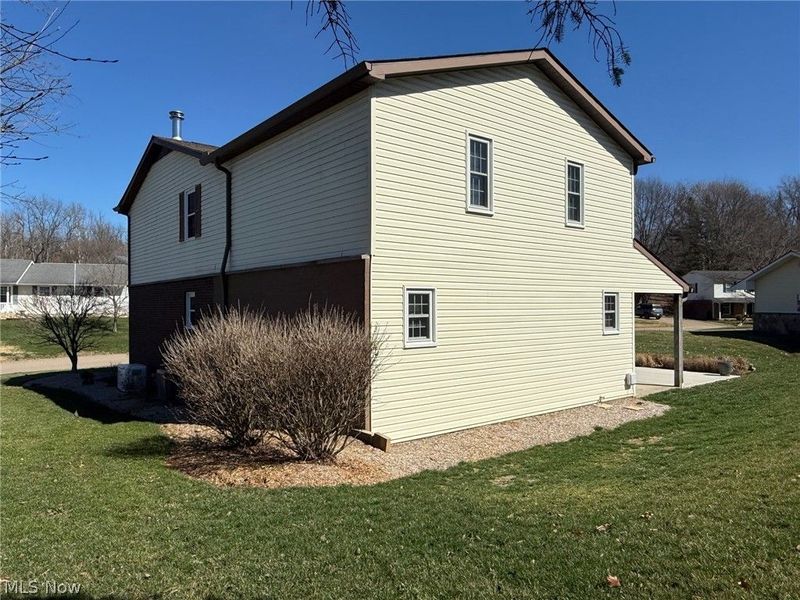 4 Rustic Drive, Millersburg, OH 44654 Photo 49