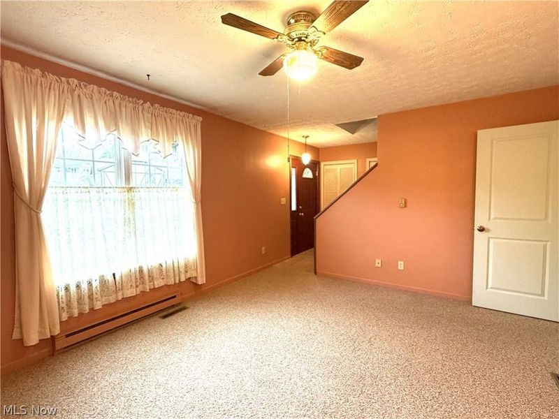 4 Rustic Drive, Millersburg, OH 44654 Photo 5