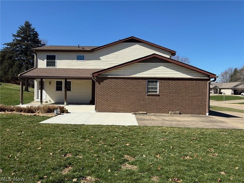 4 Rustic Drive, Millersburg, OH 44654 Photo 50