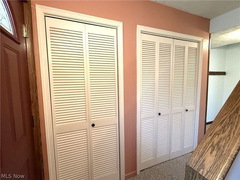 4 Rustic Drive, Millersburg, OH 44654 Photo 6