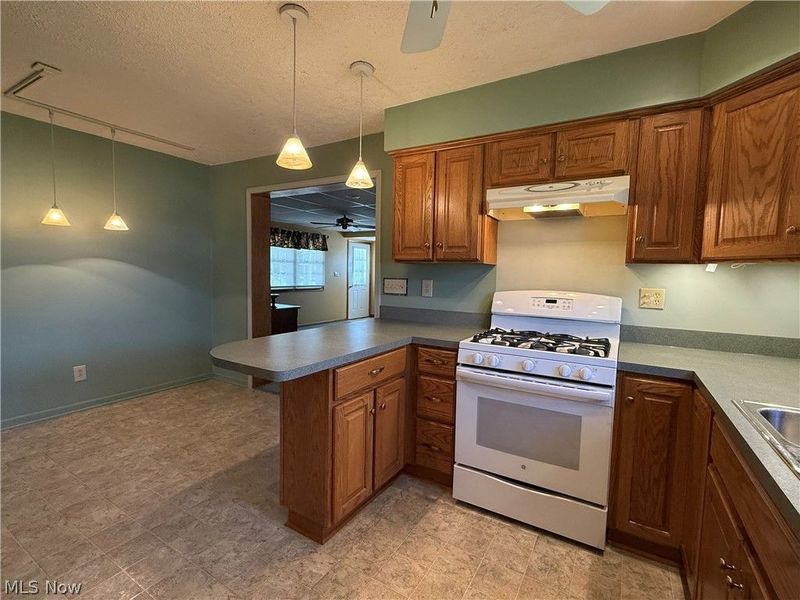 4 Rustic Drive, Millersburg, OH 44654 Photo 9