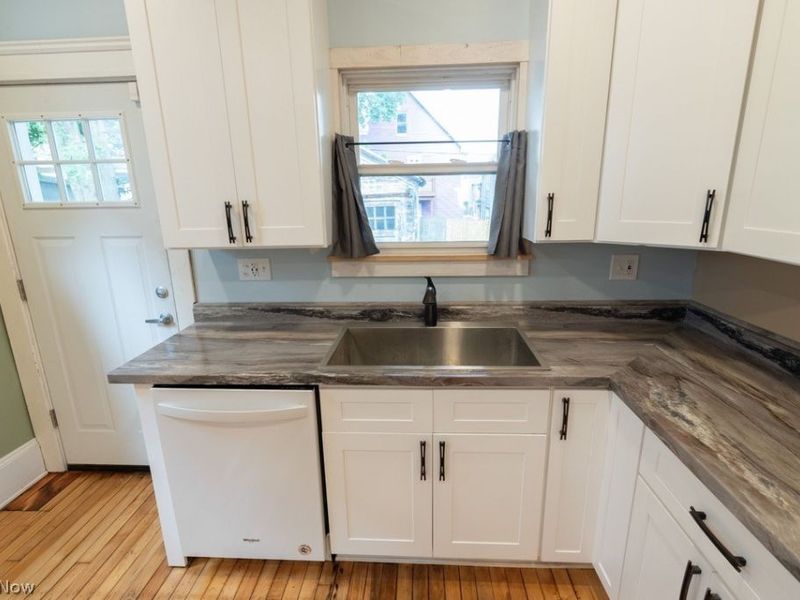 1362 W 59th Street, Cleveland, OH 44102 Photo 10