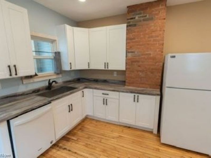 1362 W 59th Street, Cleveland, OH 44102 Photo 11