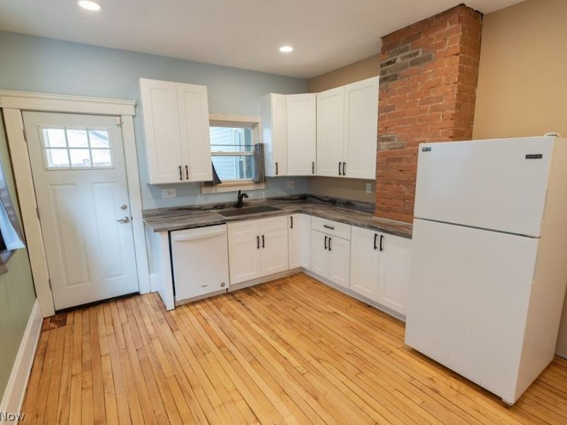 1362 W 59th Street, Cleveland, OH 44102 Photo 12