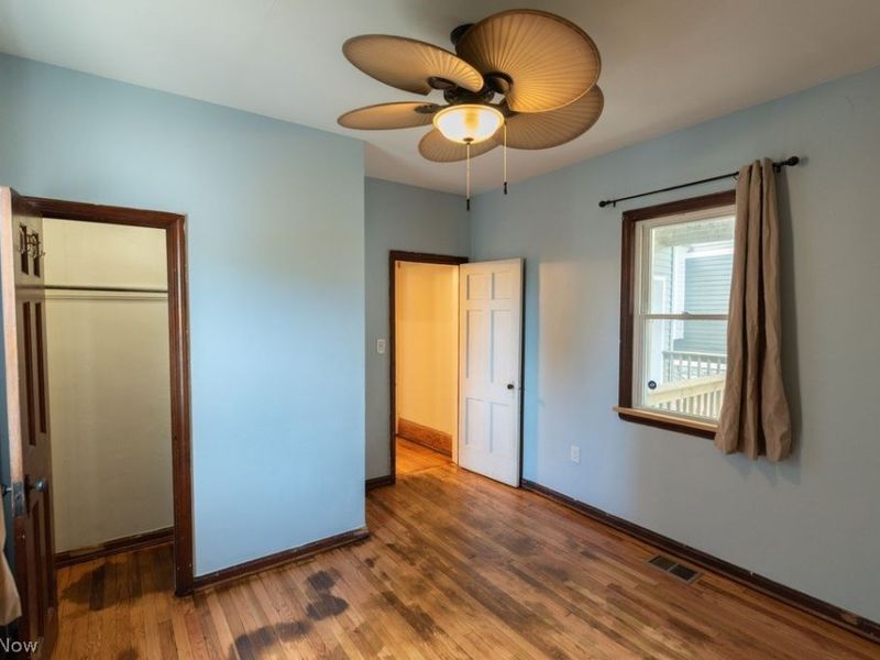 1362 W 59th Street, Cleveland, OH 44102 Photo 13