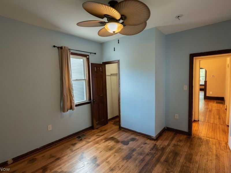 1362 W 59th Street, Cleveland, OH 44102 Photo 14