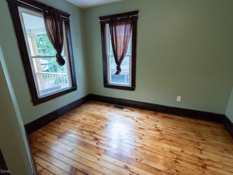 1362 W 59th Street, Cleveland, OH 44102 Photo 15