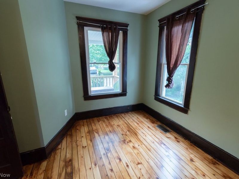 1362 W 59th Street, Cleveland, OH 44102 Photo 16