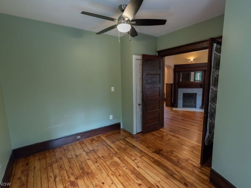 1362 W 59th Street, Cleveland, OH 44102 Photo 17