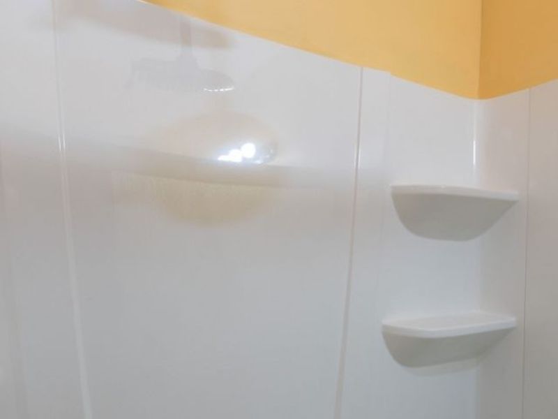 1362 W 59th Street, Cleveland, OH 44102 Photo 18