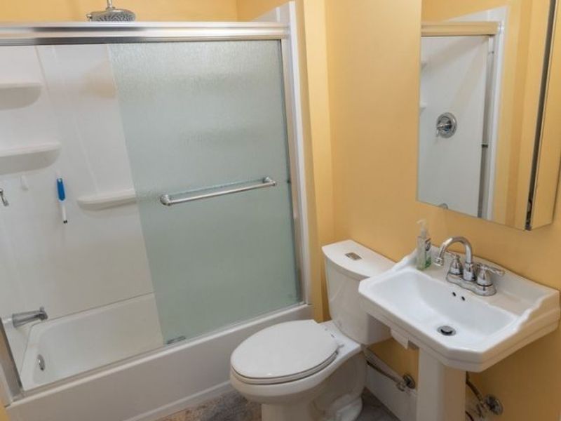 1362 W 59th Street, Cleveland, OH 44102 Photo 19