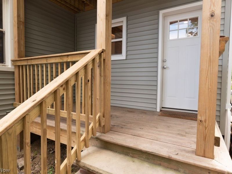 1362 W 59th Street, Cleveland, OH 44102 Photo 20