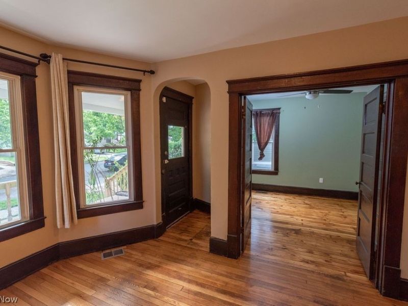 1362 W 59th Street, Cleveland, OH 44102 Photo 3