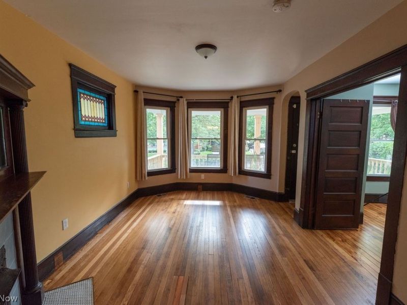 1362 W 59th Street, Cleveland, OH 44102 Photo 4