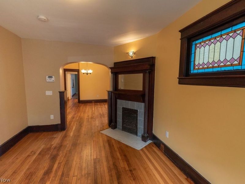 1362 W 59th Street, Cleveland, OH 44102 Photo 5