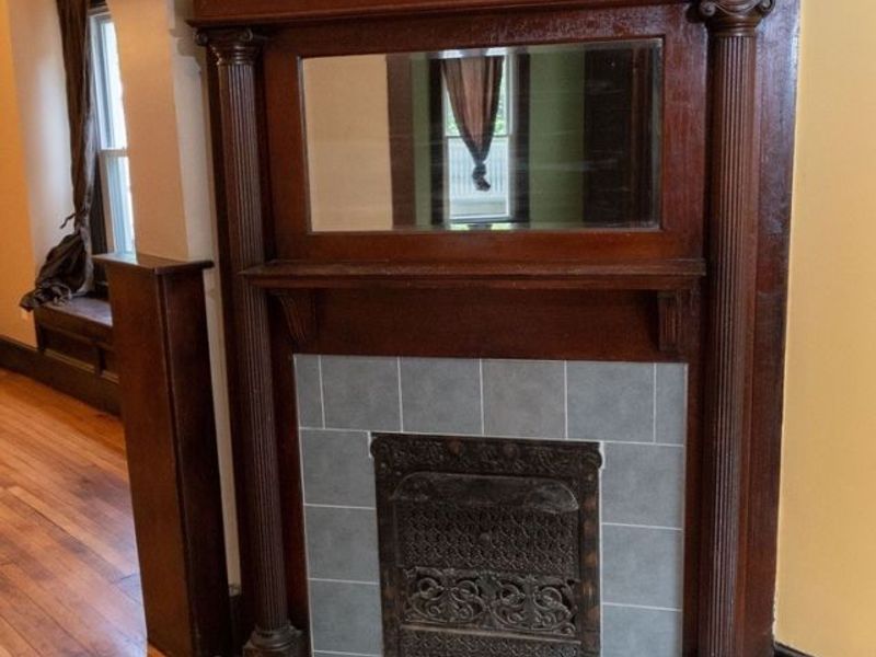 1362 W 59th Street, Cleveland, OH 44102 Photo 6