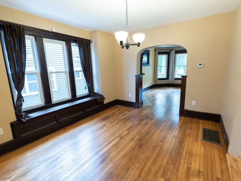 1362 W 59th Street, Cleveland, OH 44102 Photo 7