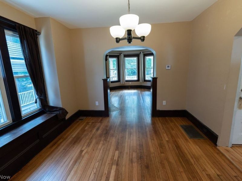 1362 W 59th Street, Cleveland, OH 44102 Photo 8