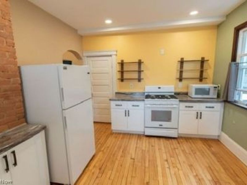 1362 W 59th Street, Cleveland, OH 44102 Photo 9