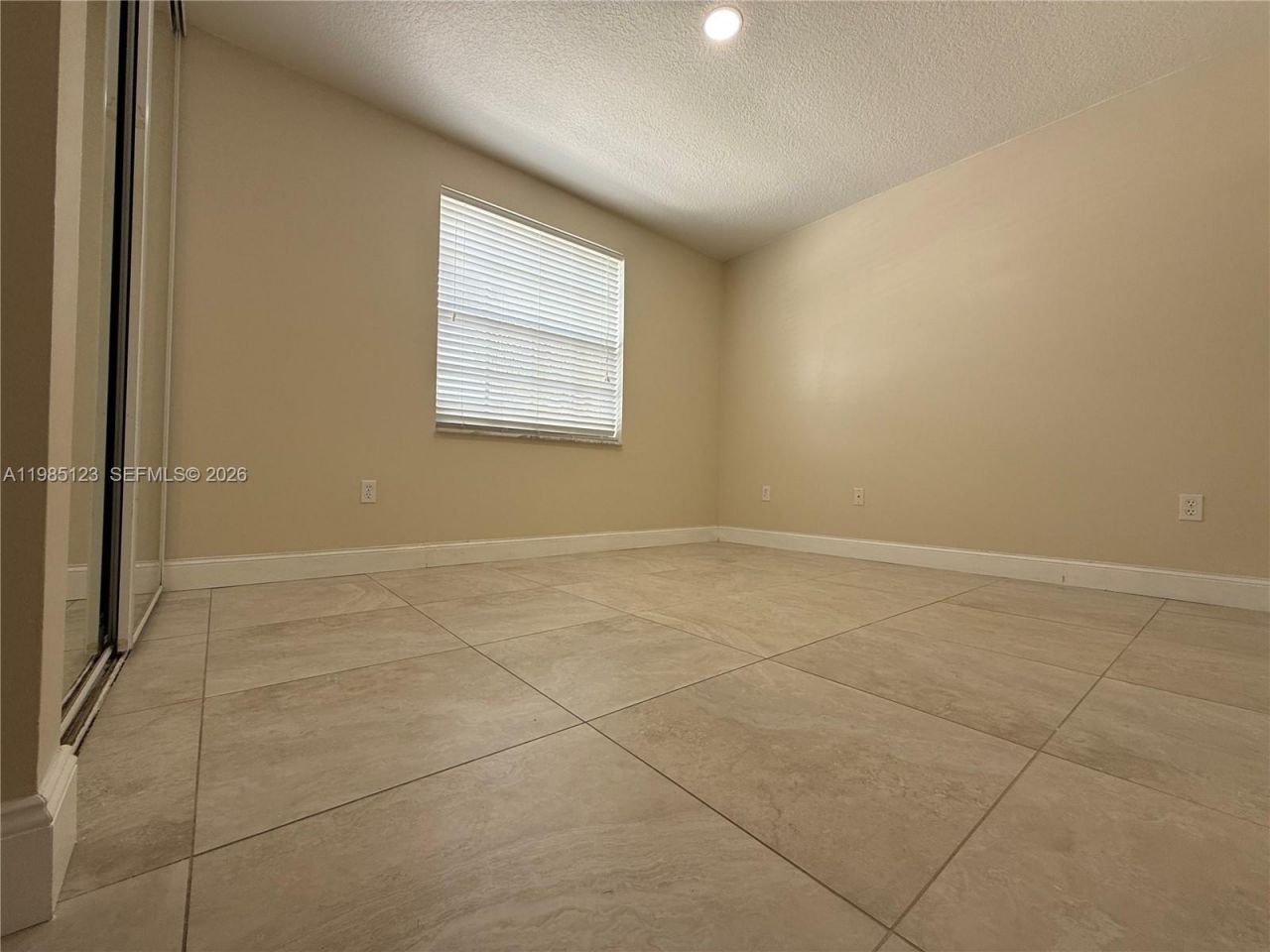 15686 NW 12th Mnr , Unit 15686, Pembroke Pines, FL 33028 Photo
