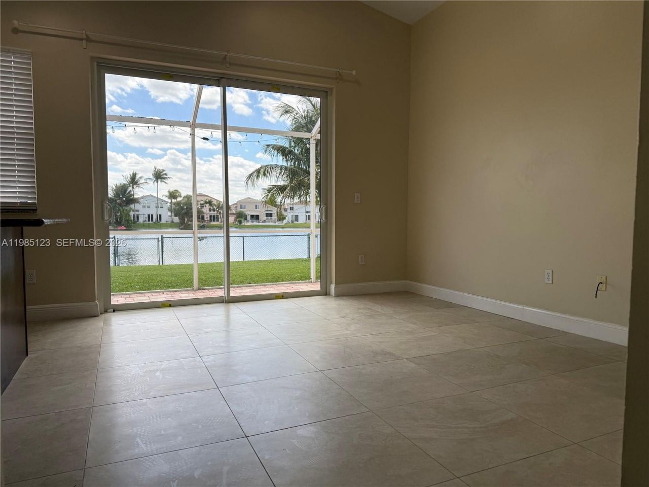 15686 NW 12th Mnr , Unit 15686, Pembroke Pines, FL 33028 Photo