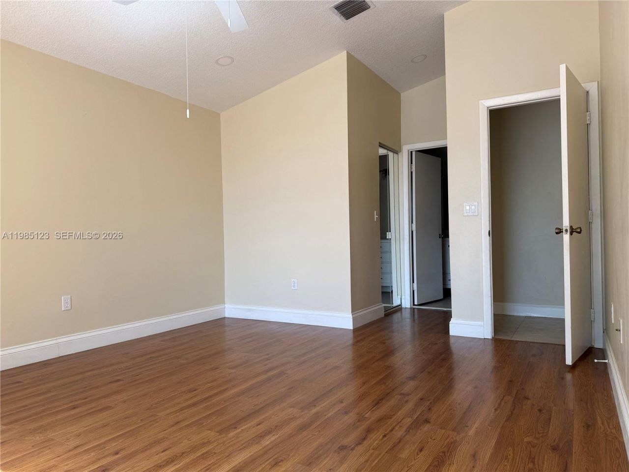 15686 NW 12th Mnr , Unit 15686, Pembroke Pines, FL 33028 Photo