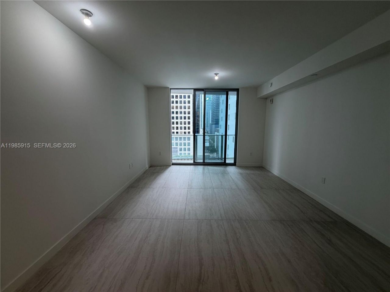 77 SE 5th Street, Unit 1613, Miami, FL 33131 Photo