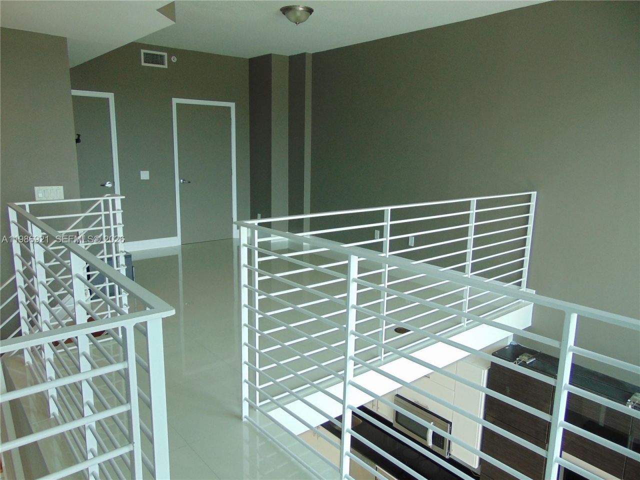 60 SW 13th St , Unit 2619, Miami, FL 33130 Photo