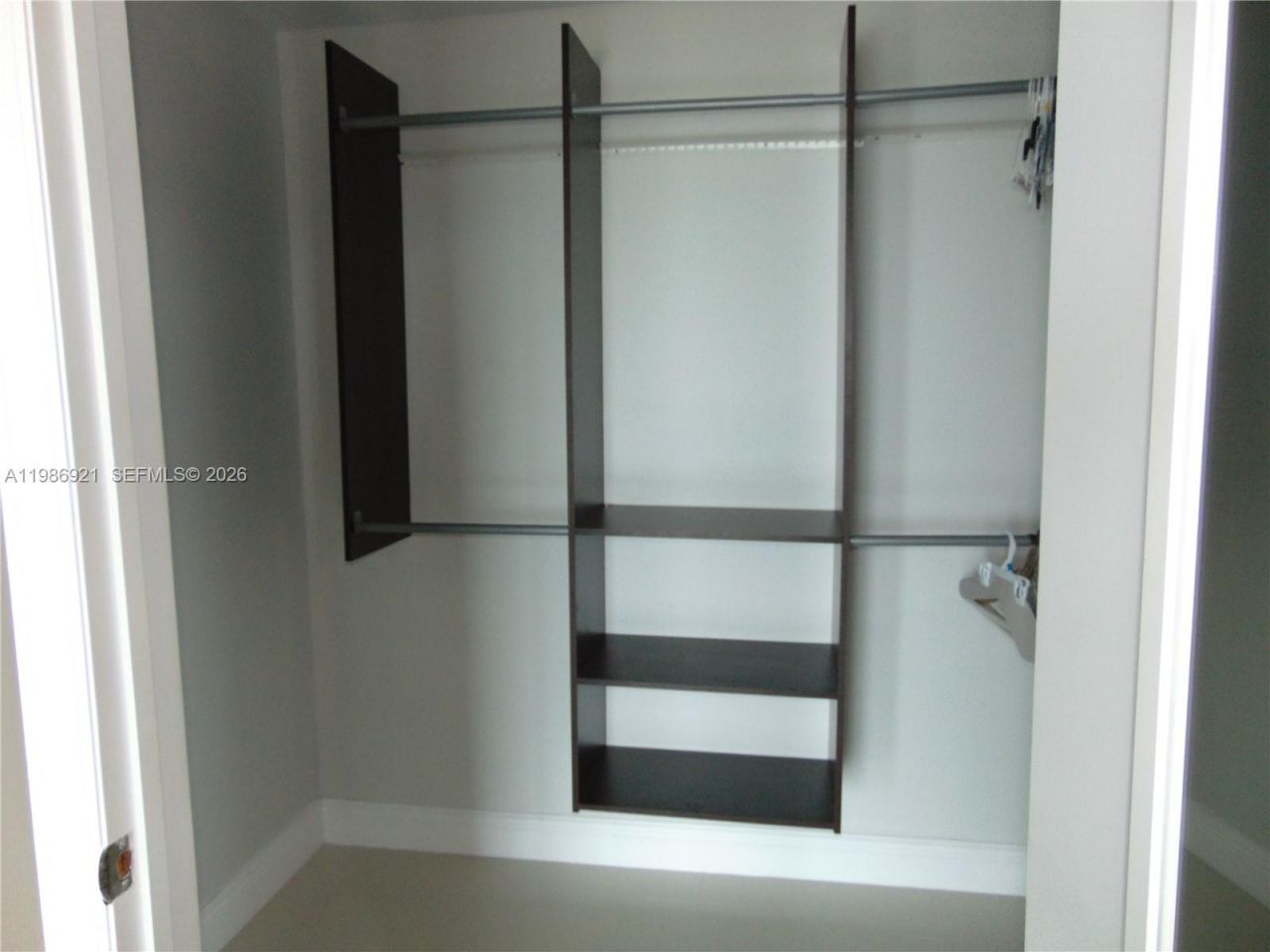 60 SW 13th St , Unit 2619, Miami, FL 33130 Photo