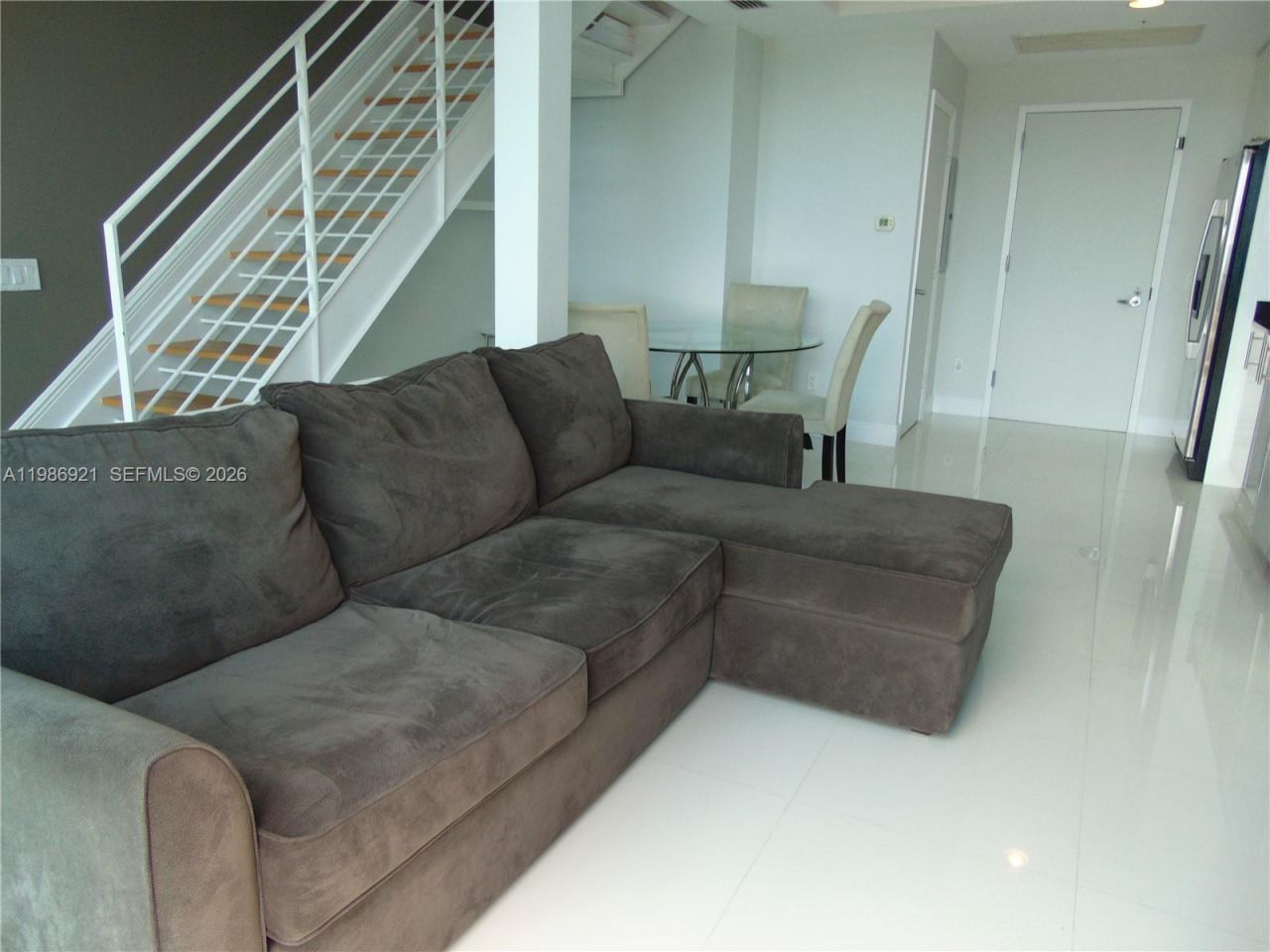 60 SW 13th St , Unit 2619, Miami, FL 33130 Photo