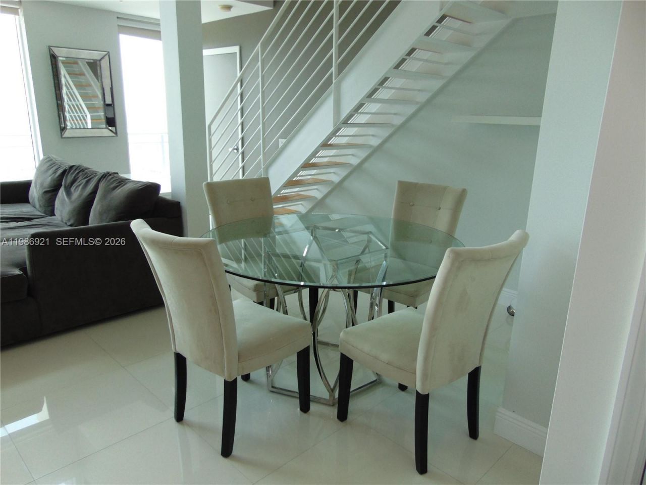 60 SW 13th St , Unit 2619, Miami, FL 33130 Photo