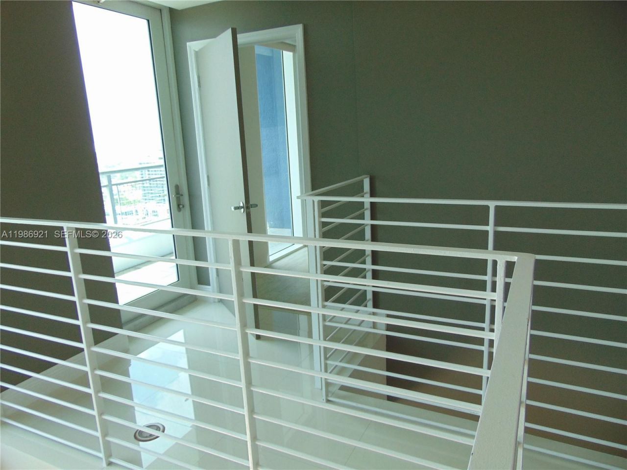 60 SW 13th St , Unit 2619, Miami, FL 33130 Photo