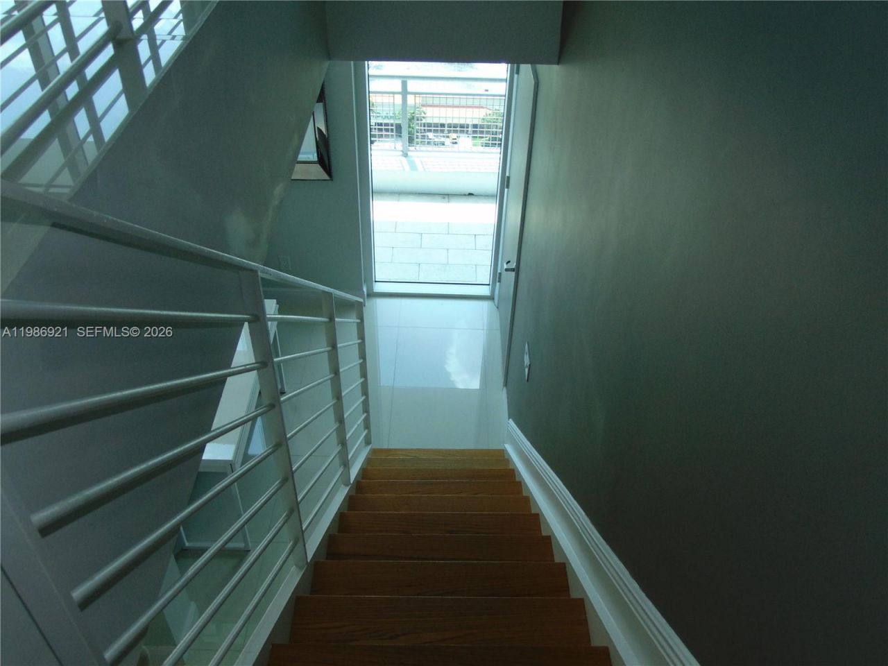 60 SW 13th St , Unit 2619, Miami, FL 33130 Photo