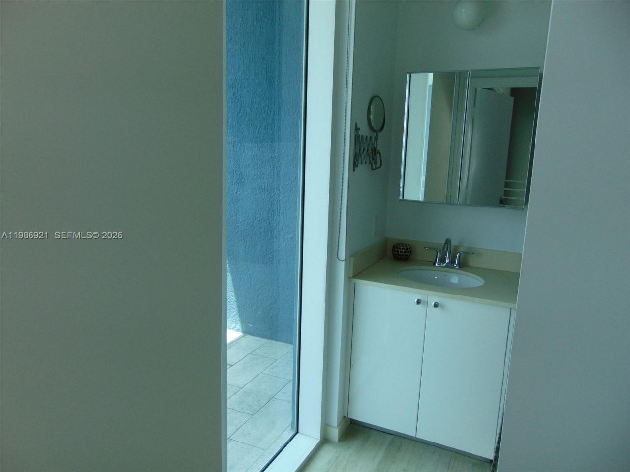 60 SW 13th St , Unit 2619, Miami, FL 33130 Photo