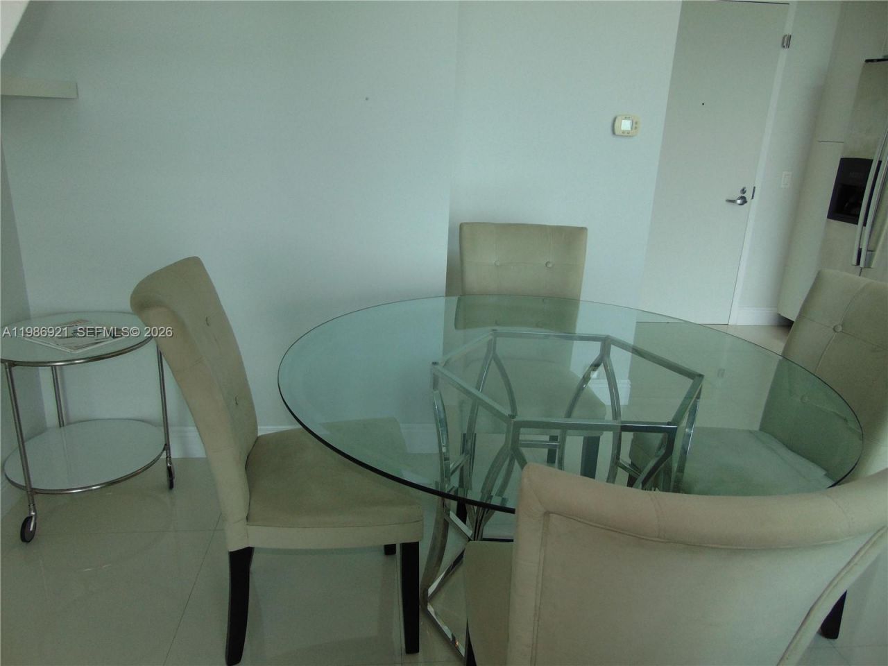 60 SW 13th St , Unit 2619, Miami, FL 33130 Photo