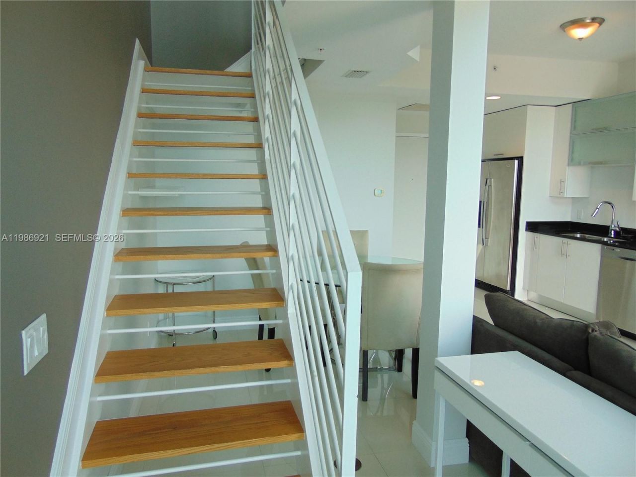 60 SW 13th St , Unit 2619, Miami, FL 33130 Photo