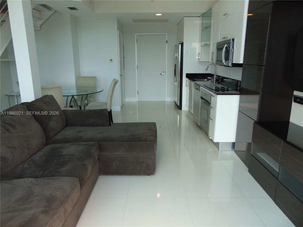 60 SW 13th St , Unit 2619, Miami, FL 33130 Photo