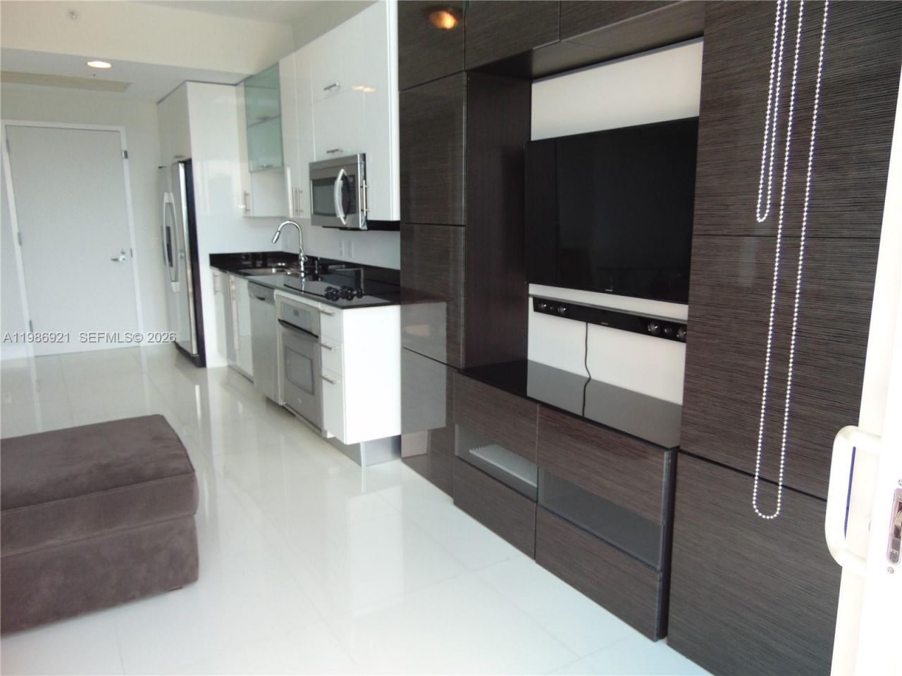 60 SW 13th St , Unit 2619, Miami, FL 33130 Photo