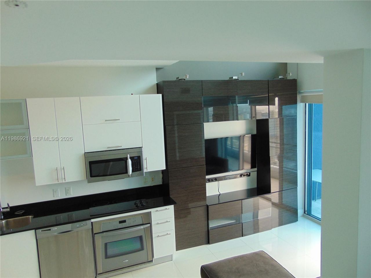 60 SW 13th St , Unit 2619, Miami, FL 33130 Photo