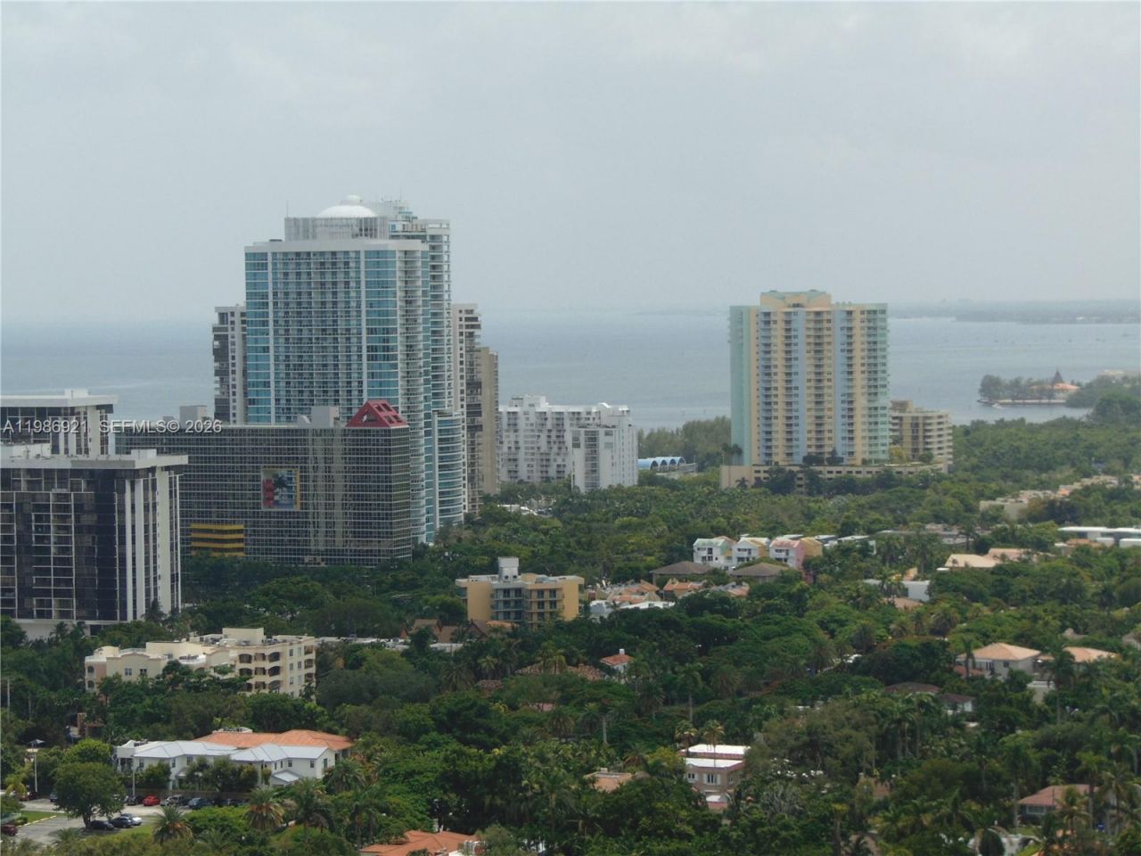 60 SW 13th St , Unit 2619, Miami, FL 33130 Photo